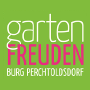Gartenfreuden, Perchtoldsdorf