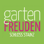 Gartenfreuden, Stainz