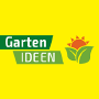 GartenIDEEN, Halle, Saale