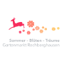 Gartenmarkt Sommer-Blüten-Träume, Rechberghausen