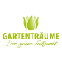 Gartenträume, Halle, Saale