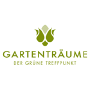 Gartenträume, Hoppegarten