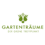 Gartenträume, Haldensleben