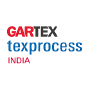 Gartex Texprocess India, Neu-Delhi