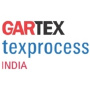 Gartex Texprocess India, Neu-Delhi