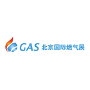 GAS, Peking