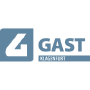 Gast, Klagenfurt