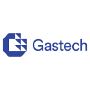 Gastech, Mailand