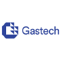 Gastech, Houston