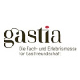 XXXXGastia , St. Gallen