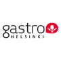 Gastro, Helsinki
