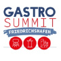 Gastro Summit, Friedrichshafen