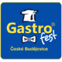 Gastrofest, Budweis
