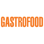 GASTROFOOD, Krakau