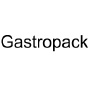Gastropack, Bratislava