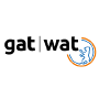 gat|wat, Köln