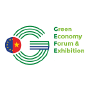 Green Economy Forum & Exhibition (GEFE), Ho-Chi-Minh-Stadt
