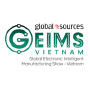 Global Electronic Intelligent Manufacturing Show - Vietnam, Hanoi