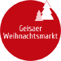 Weihnachtsmarkt, Geisa