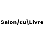 Genfer Buchmesse (Salon du livre), Le Grand-Saconnex