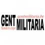 Gent Militaria, Gent