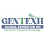 GENTEXH, Ho-Chi-Minh-Stadt
