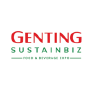 Genting Sustainbiz, Kuala Lumpur