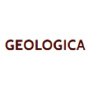 GEOLOGICA, Bergisch Gladbach