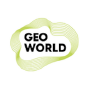 GeoWorld, Dubai