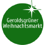 Weihnachtsmarkt, Geroldsgrün