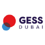 GESS, Dubai