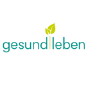 gesund leben, Frankfurt am Main