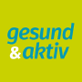 gesund & aktiv, Ludwigsburg