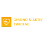 GESUND & AKTIV, Zwickau