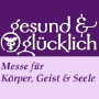 gesund & glücklich, Klagenfurt