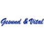 Gesund & Vital, Würzburg