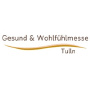 Gesund & Wohlfühlmesse Tulln, Tulln an der Donau