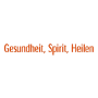 Gesundheit, Spirit, Heilen, Hofheim am Taunus