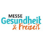 XXXXGesundheit & Freizeit, Schorndorf