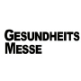 Gesundheitsmesse, Holzminden