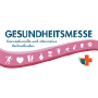 Gesundheitsmesse Zehlendorf, Berlin