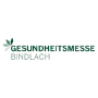 Gesundheitsmesse, Bindlach