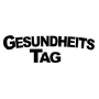 Gesundheitstag, Barsinghausen