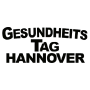 Gesundheitstag, Hannover