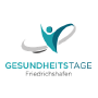 GESUNDHEITSTAGE, Friedrichshafen