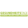Gesundheitstage, Wunstorf