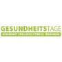 Gesundheitstage, Wunstorf