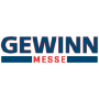 GEWINN-Messe, Wien