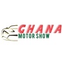 GHANA MOTOR SHOW, Accra
