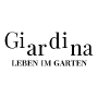 Giardina, Zürich